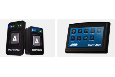 RIVA Maptuner ECU Reflash Systems & Tuning Licenses RIVA Maptuner ECU Reflash Systems & Tuning Licenses