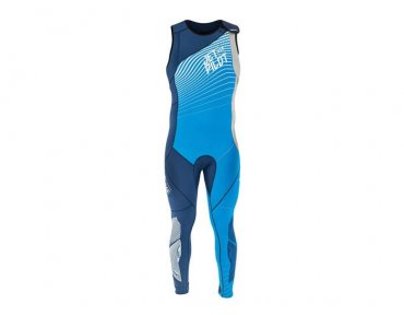 Apparel Riding Gear & Stickers Apparel Riding Gear & Stickers