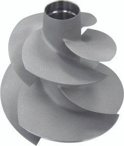 Flyboard Dual Impellers Flyboard Dual Impellers