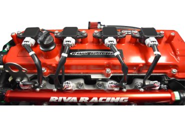 Engine Engine