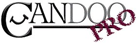 CanDooPro Diagnostic Systems CanDooPro Diagnostic Systems