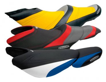 Seat Covers Seat Covers